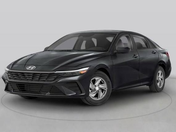 HYUNDAI ELANTRA 2024 KMHLM4DG6RU700249 image HYUNDAI ELANTRA 2024 KMHLM4DG6RU700249 image