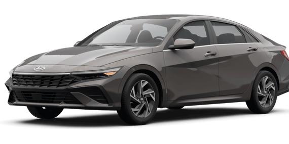 HYUNDAI ELANTRA 2024 KMHLM4DG3RU712231 image HYUNDAI ELANTRA 2024 KMHLM4DG3RU712231 image