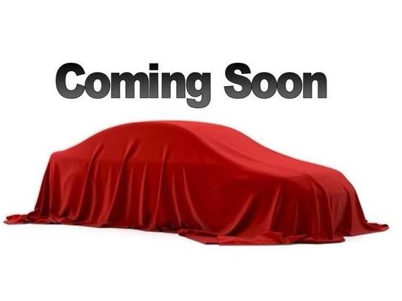 HYUNDAI ELANTRA 2024 KMHLM4DG3RU668649 image HYUNDAI ELANTRA 2024 KMHLM4DG3RU668649 image