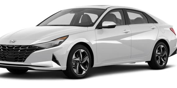 HYUNDAI ELANTRA 2024 KMHLP4DG8RU822182 image HYUNDAI ELANTRA 2024 KMHLP4DG8RU822182 image