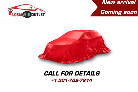 HYUNDAI ELANTRA 2024 KMHLP4DG7RU835361 image