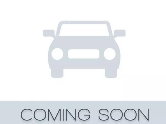 HYUNDAI ELANTRA 2024 KMHLP4DG9RU692672 image