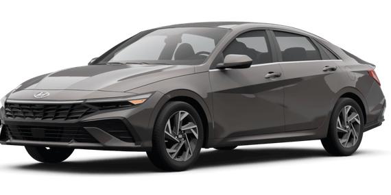 HYUNDAI ELANTRA 2024 KMHLM4DG3RU672829 image HYUNDAI ELANTRA 2024 KMHLM4DG3RU672829 image