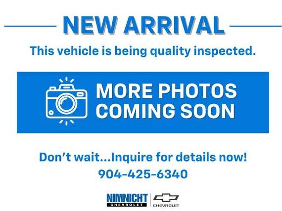 HYUNDAI ELANTRA 2024 KMHLL4DG0RU676680 image
