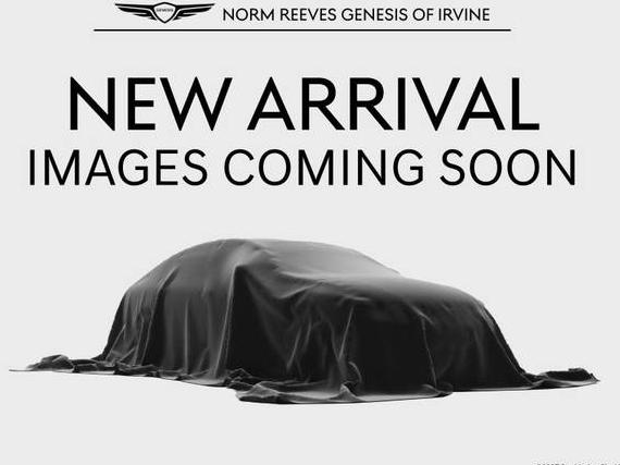 HYUNDAI ELANTRA 2024 KMHLM4DGXRU703848 image