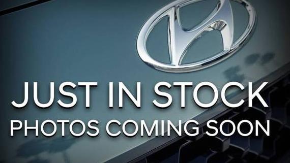 HYUNDAI ELANTRA 2024 KMHLL4DG9RU668190 image