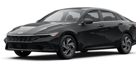 HYUNDAI ELANTRA 2024 KMHLM4DG3RU746220 image HYUNDAI ELANTRA 2024 KMHLM4DG3RU746220 image