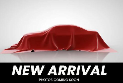 HYUNDAI ELANTRA 2024 KMHLP4DG6RU850787 image HYUNDAI ELANTRA 2024 KMHLP4DG6RU850787 image