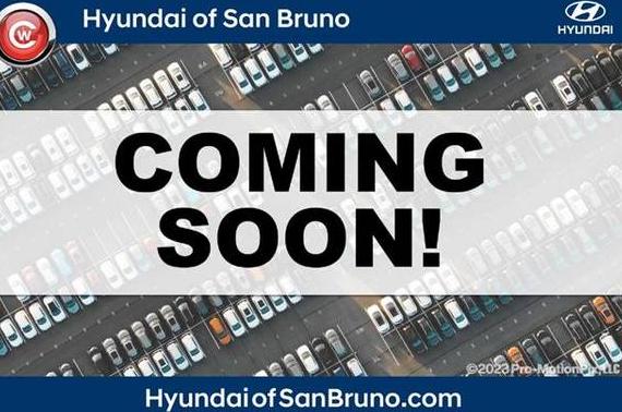 HYUNDAI ELANTRA 2024 KMHLR4DF1RU811302 image