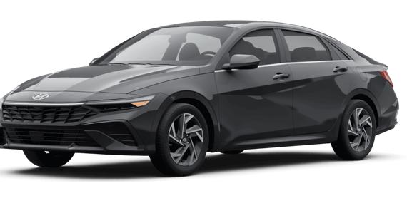 HYUNDAI ELANTRA 2024 KMHLS4DG9RU808242 image HYUNDAI ELANTRA 2024 KMHLS4DG9RU808242 image