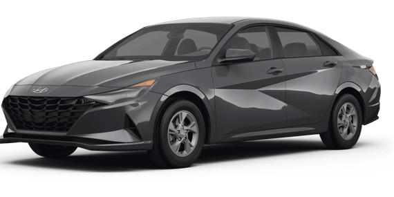 HYUNDAI ELANTRA 2024 KMHLL4DG7RU653641 image HYUNDAI ELANTRA 2024 KMHLL4DG7RU653641 image