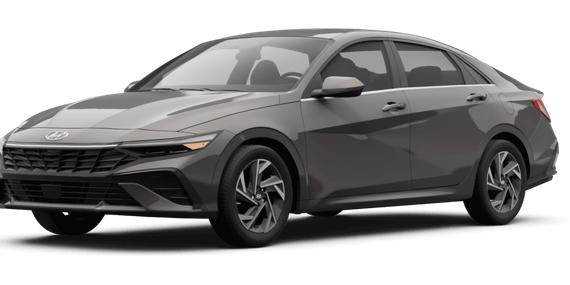 HYUNDAI ELANTRA 2024 KMHLM4DG7RU721577 image HYUNDAI ELANTRA 2024 KMHLM4DG7RU721577 image