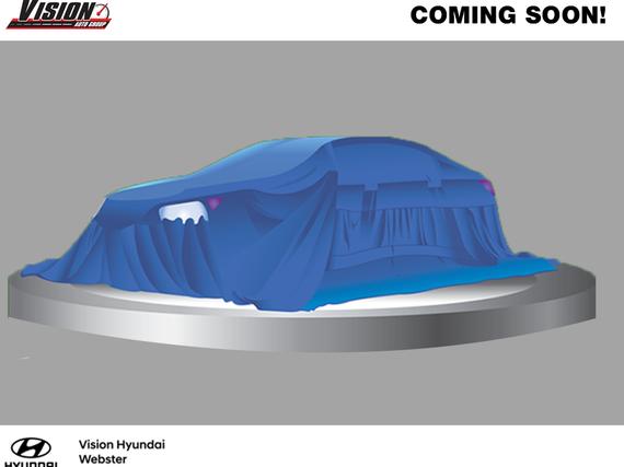 HYUNDAI ELANTRA 2024 KMHLM4DG9RU848606 image