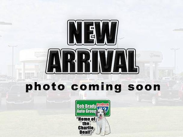 HYUNDAI ELANTRA 2024 KMHLM4DG6RU809391 image