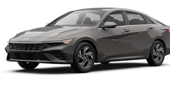 HYUNDAI ELANTRA 2024 KMHLM4DG4RU636566 image HYUNDAI ELANTRA 2024 KMHLM4DG4RU636566 image