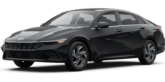 HYUNDAI ELANTRA 2024 KMHLM4DG1RU654894 image HYUNDAI ELANTRA 2024 KMHLM4DG1RU654894 image