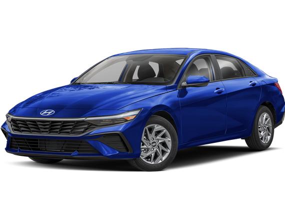 HYUNDAI ELANTRA 2024 KMHLM4DG0RU729911 image HYUNDAI ELANTRA 2024 KMHLM4DG0RU729911 image
