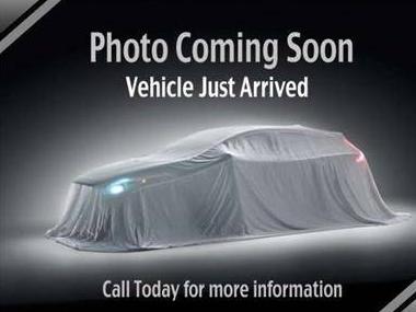 HYUNDAI ELANTRA 2024 KMHLM4DG3RU676041 image