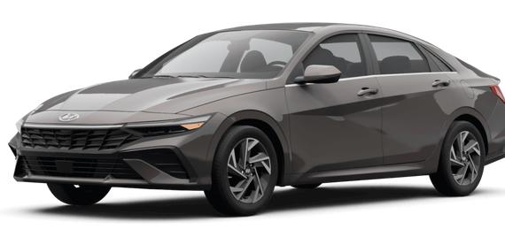 HYUNDAI ELANTRA 2024 KMHLM4DG2RU806665 image HYUNDAI ELANTRA 2024 KMHLM4DG2RU806665 image