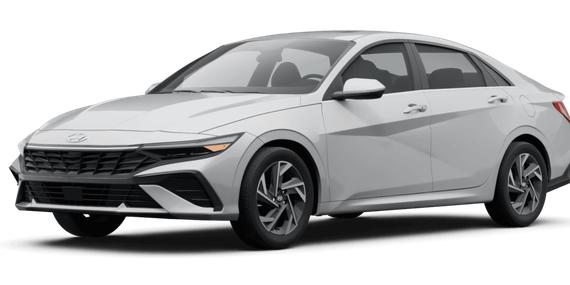 HYUNDAI ELANTRA 2024 KMHLM4DG6RU655085 image HYUNDAI ELANTRA 2024 KMHLM4DG6RU655085 image