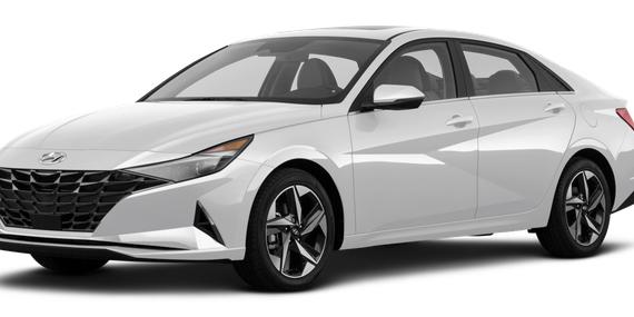 HYUNDAI ELANTRA 2024 KMHLP4DGXRU640144 image HYUNDAI ELANTRA 2024 KMHLP4DGXRU640144 image