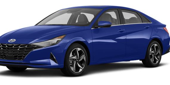 HYUNDAI ELANTRA 2024 KMHLP4DG4RU796843 image HYUNDAI ELANTRA 2024 KMHLP4DG4RU796843 image