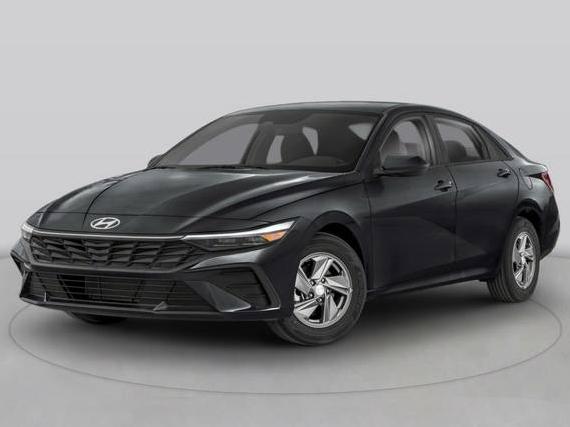 HYUNDAI ELANTRA 2024 KMHLM4DG8RU783201 image HYUNDAI ELANTRA 2024 KMHLM4DG8RU783201 image