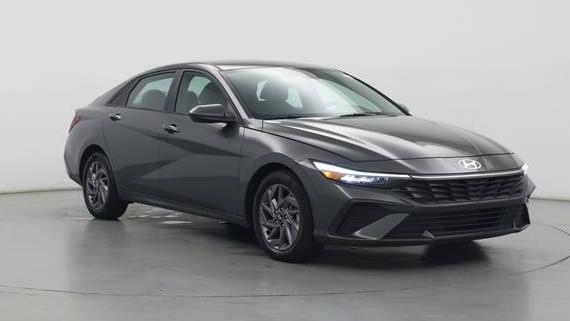 HYUNDAI ELANTRA 2024 KMHLM4DG3RU772252 image HYUNDAI ELANTRA 2024 KMHLM4DG3RU772252 image