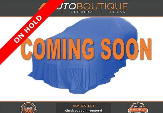 HYUNDAI ELANTRA 2024 KMHLM4DG8RU747055 image