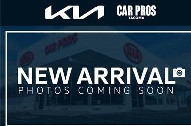 HYUNDAI ELANTRA 2006 KMHDN46D56U373939 image