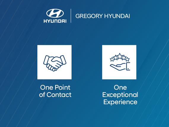 HYUNDAI ELANTRA 2020 5NPD84LF0LH588054 image