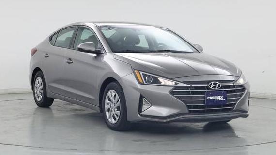 HYUNDAI ELANTRA 2020 KMHD74LF9LU897641 image HYUNDAI ELANTRA 2020 KMHD74LF9LU897641 image