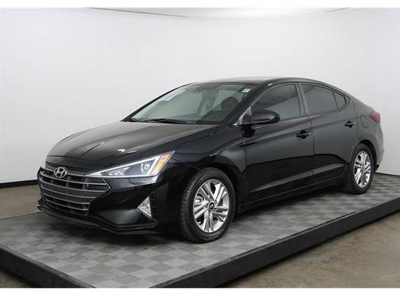 HYUNDAI ELANTRA 2020 KMHD84LF9LU033279 image HYUNDAI ELANTRA 2020 KMHD84LF9LU033279 image