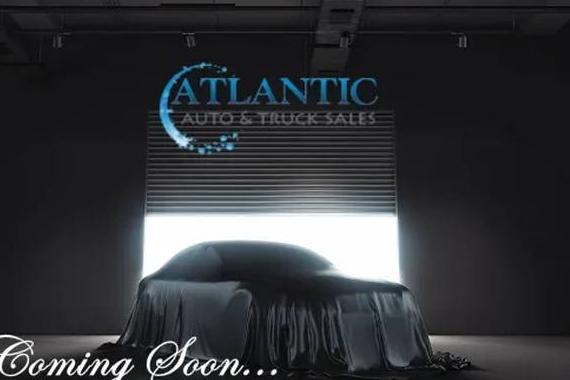 HYUNDAI ELANTRA 2020 5NPD84LF3LH582524 image