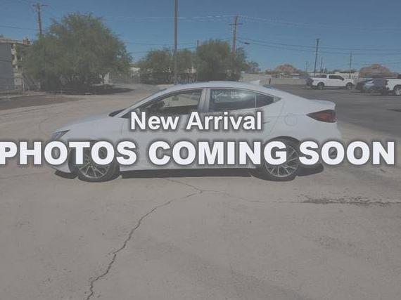 HYUNDAI ELANTRA 2020 5NPD84LF3LH561379 image HYUNDAI ELANTRA 2020 5NPD84LF3LH561379 image