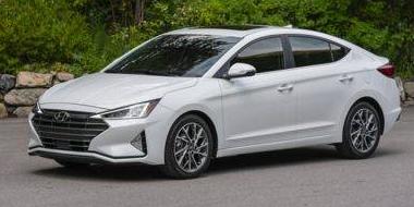 HYUNDAI ELANTRA 2020 5NPD74LF7LH525634 image HYUNDAI ELANTRA 2020 5NPD74LF7LH525634 image