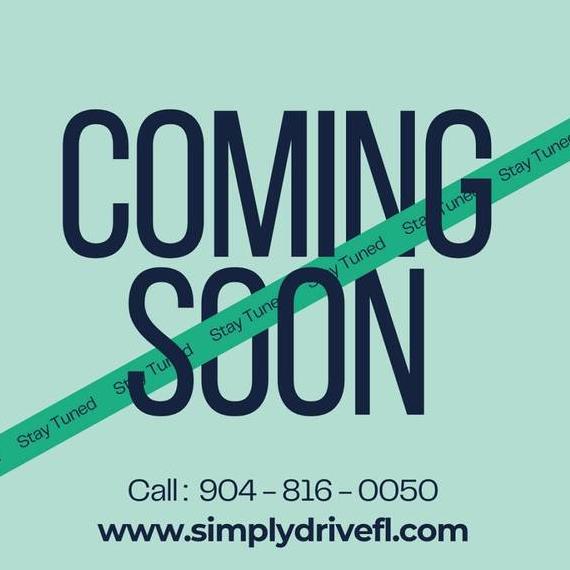 HYUNDAI ELANTRA 2020 5NPD74LF6LH537595 image