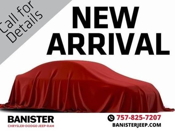 HYUNDAI ELANTRA 2020 5NPD84LFXLH633033 image