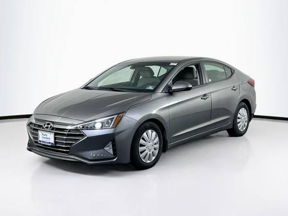 HYUNDAI ELANTRA 2020 5NPD74LF7LH532387 image HYUNDAI ELANTRA 2020 5NPD74LF7LH532387 image