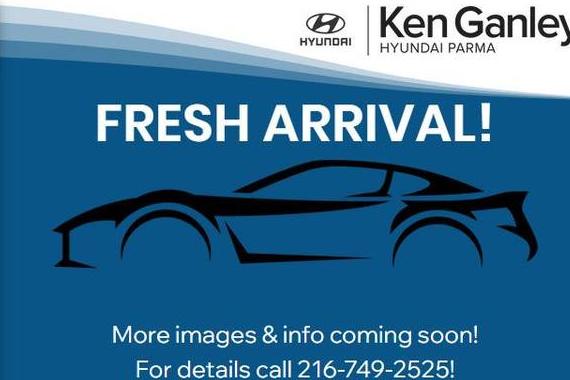 HYUNDAI ELANTRA 2020 KMHD84LF2LU105262 image