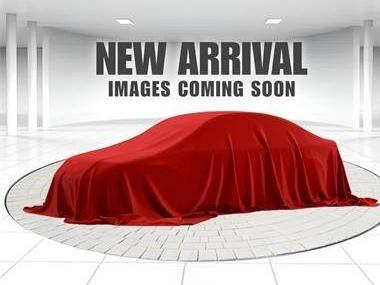 HYUNDAI ELANTRA 2020 KMHD74LFXLU988661 image