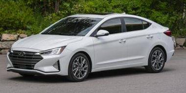 HYUNDAI ELANTRA 2020 KMHD84LF8LU022774 image HYUNDAI ELANTRA 2020 KMHD84LF8LU022774 image