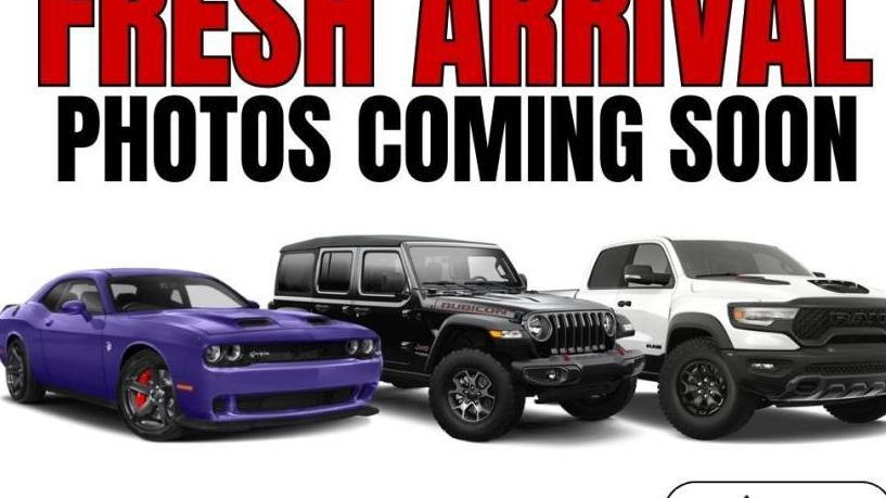 HYUNDAI ELANTRA 2020 5NPD74LF0LH518279 image HYUNDAI ELANTRA 2020 5NPD74LF0LH518279 image