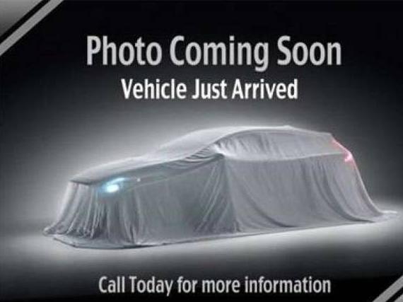 HYUNDAI ELANTRA 2020 5NPD84LF5LH632890 image