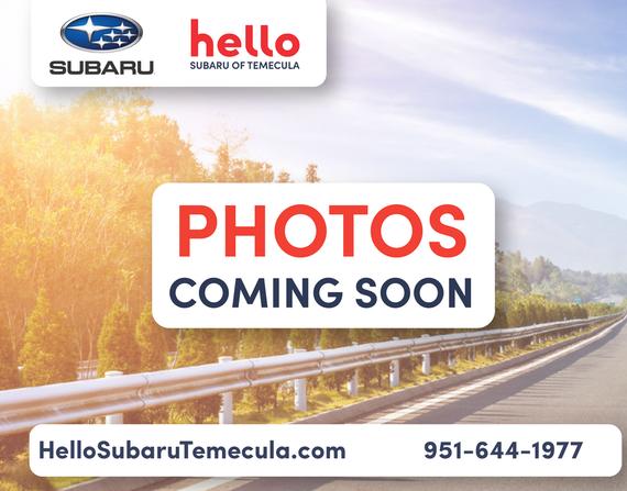 HYUNDAI ELANTRA 2020 5NPD74LF2LH508997 image