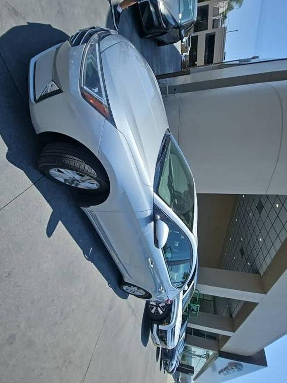 HYUNDAI ELANTRA 2020 KMHD84LF1LU951981 image
