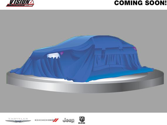 HYUNDAI ELANTRA 2020 KMHD74LF9LU979644 image