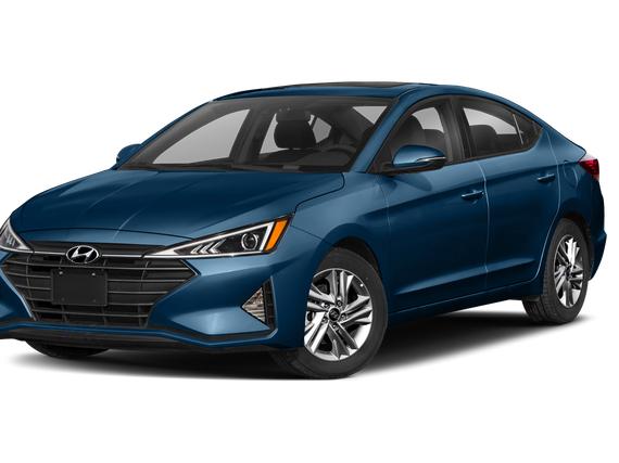 HYUNDAI ELANTRA 2020 5NPD74LFXLH565898 image HYUNDAI ELANTRA 2020 5NPD74LFXLH565898 image
