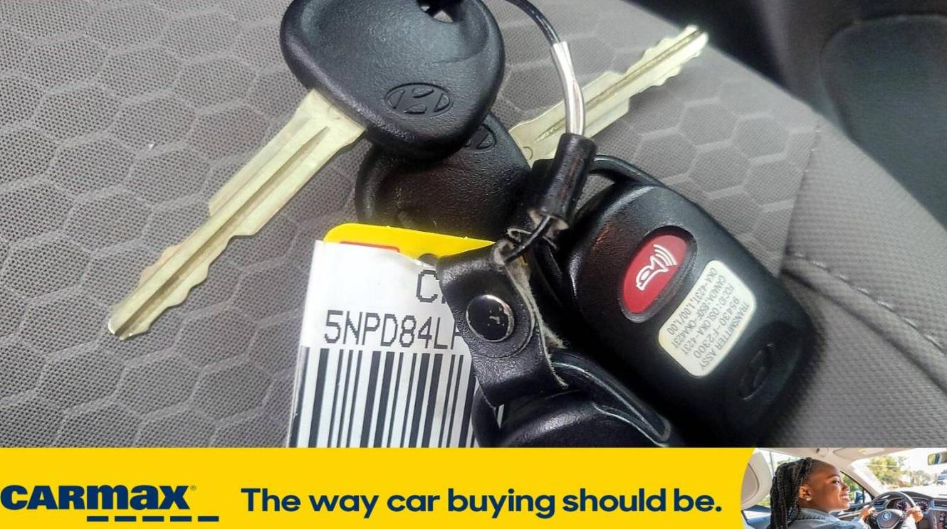 HYUNDAI ELANTRA 2020 5NPD84LF4LH594522 image HYUNDAI ELANTRA 2020 5NPD84LF4LH594522 image