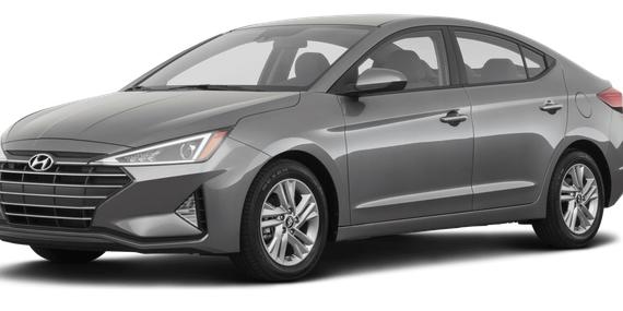 HYUNDAI ELANTRA 2020 KMHD74LF9LU915913 image HYUNDAI ELANTRA 2020 KMHD74LF9LU915913 image